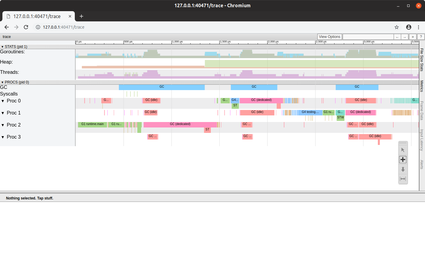 广州南站六日奇迹，捡拾千张身份证的背后故事