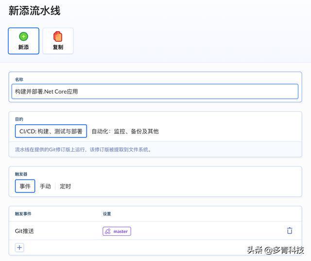 杭州上空奇观，双日同辉