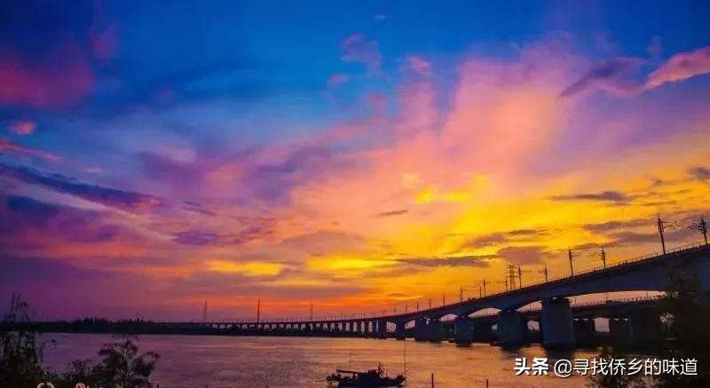 林诗栋蒯曼携手夺冠，战胜朝鲜组合的辉煌时刻