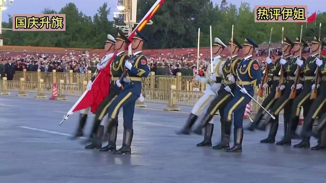 鸿蒙版微信公测名额瞬间抢光，用户热情与科技魅力的碰撞