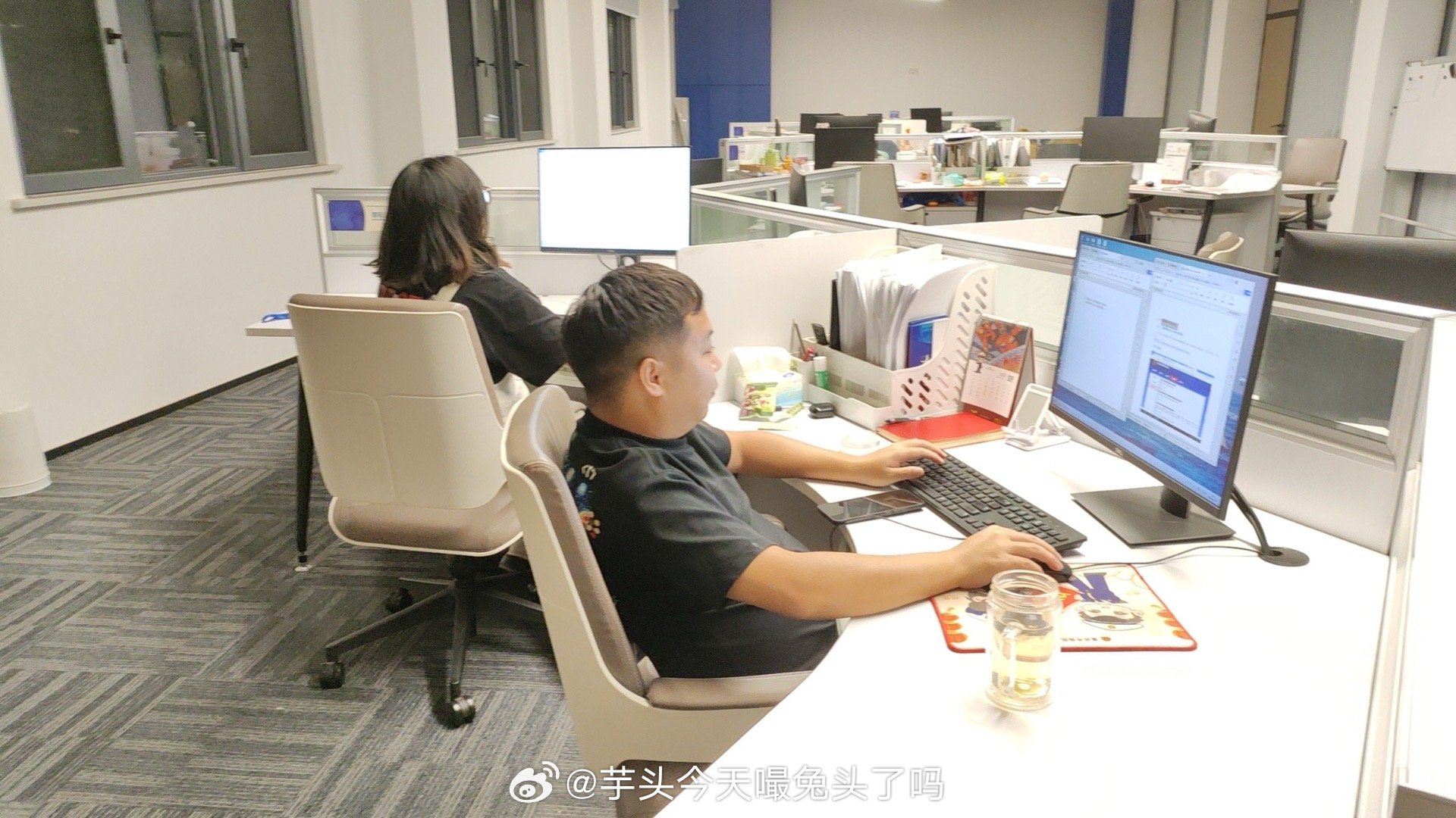 鄱阳湖水位骤降，极枯水位的挑战与应对