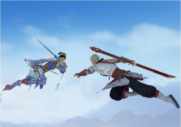 成都60元烤红薯下架事件深度解析