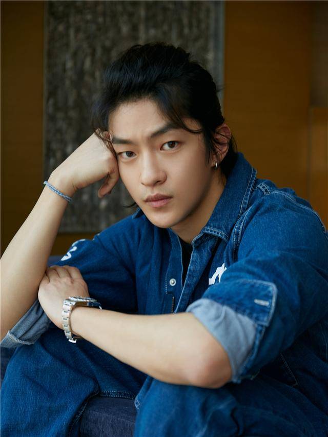 李大霄视角下的市场新动向，慢牛或重启？