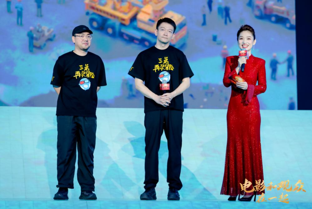 国乒男团晋级决赛，荣耀之路的坚定步伐