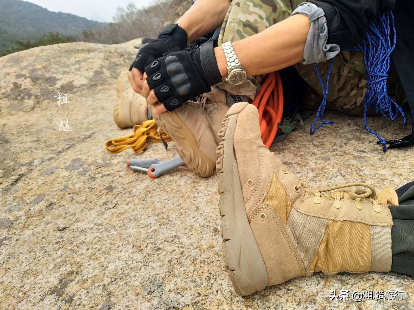 重仓地产股，轻松赚取1200万