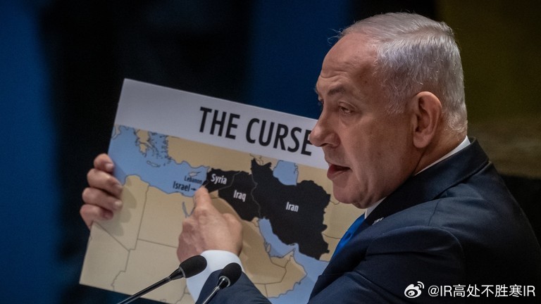 财政部部长，请大家放心！——国家财政稳健，民生保障无忧