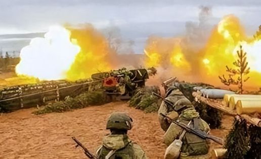 中国外交部坚定信心，积极推动中国经济发展