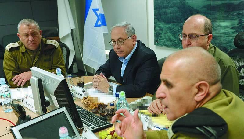 节后机酒价格降至新低点，旅游者的福音