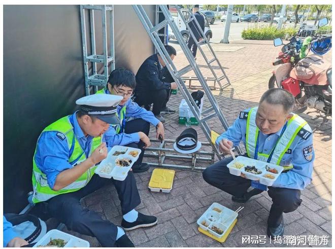 湖南某地放开秸秆焚烧？当地政府权威回应