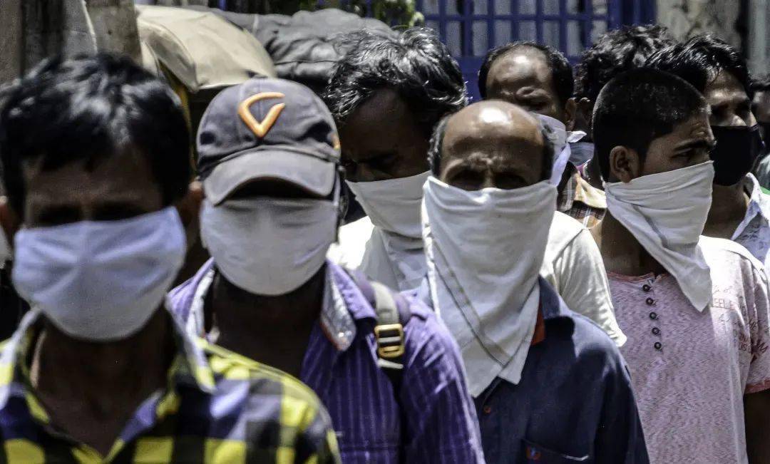 山东警方悬赏十万元追捕刑案嫌犯