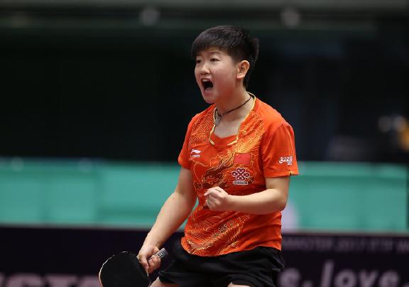 教室翻新，家长是否应承担费用？