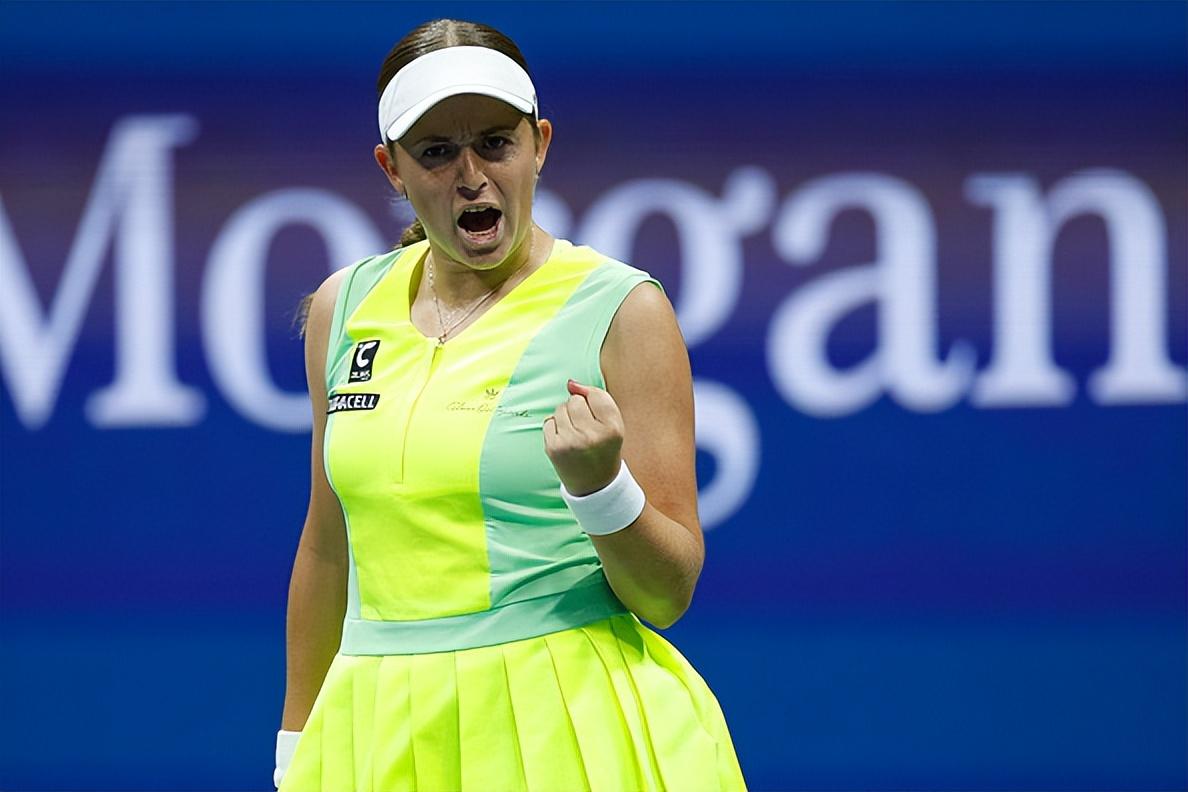 金琴英亚锦赛3比1战胜张本美和，铸就辉煌夺冠之路