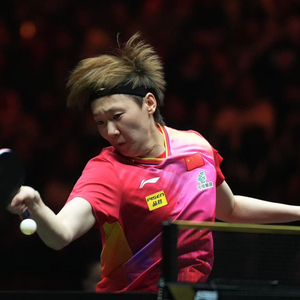 王曼昱亚锦赛退赛事件详解