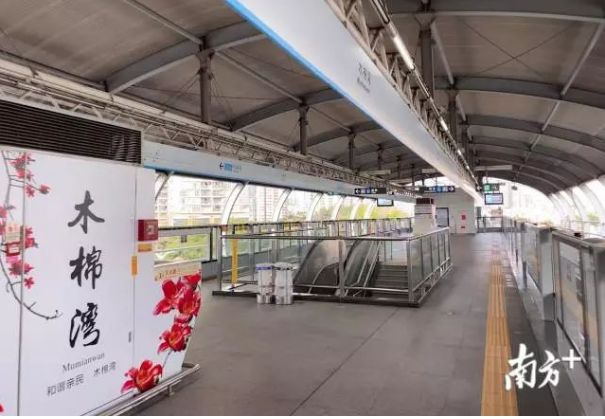 爱玛市值缩水18.9亿，背后的原因与影响分析