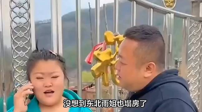 国考新风，部分岗位年龄限制放宽至40岁