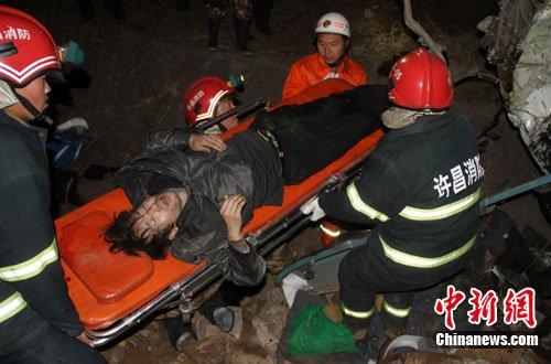 人贩余华英丈夫王加文近照曝光，背后的故事与反思