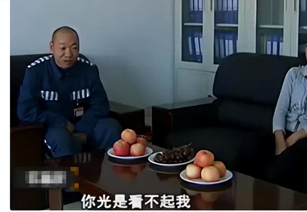 意大利球星风采与东方巨星向佐的跨文化碰撞