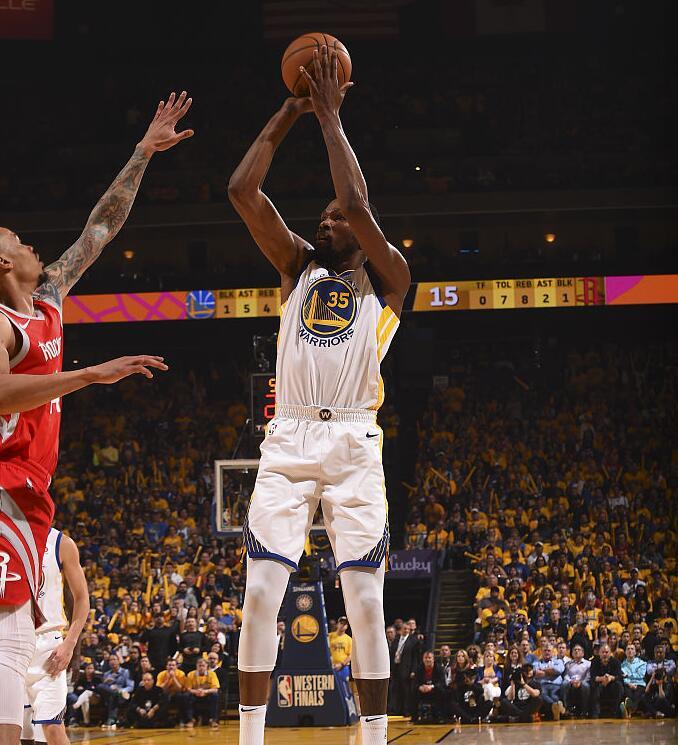 38城平均招聘月薪破万，职场薪酬新格局揭秘