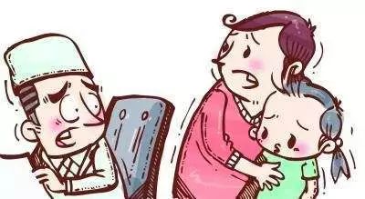 教育局回应，女童被泼开水事件实为恶作剧，呼吁社会关注儿童心理健康与安全教育