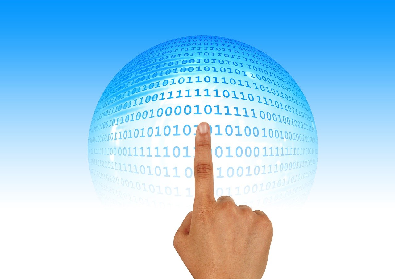 黎巴嫩与中国携手合作，手机等电子产品进口的未来展望