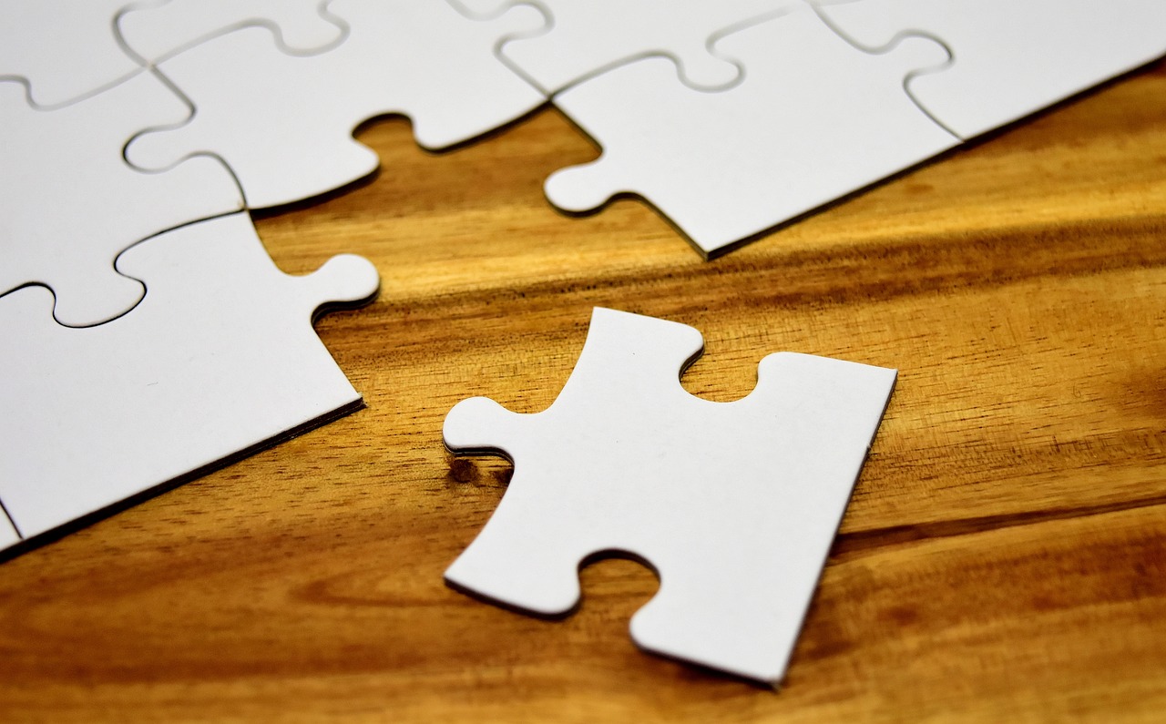 中国股票基金迎来狂潮，单周流入近400亿美元的背后解析