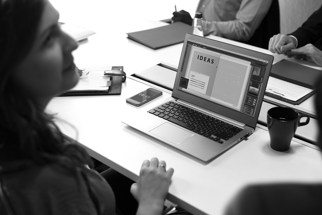 中国主要城市遭遇网络秘密入侵，成美网络成为黑客攻击目标