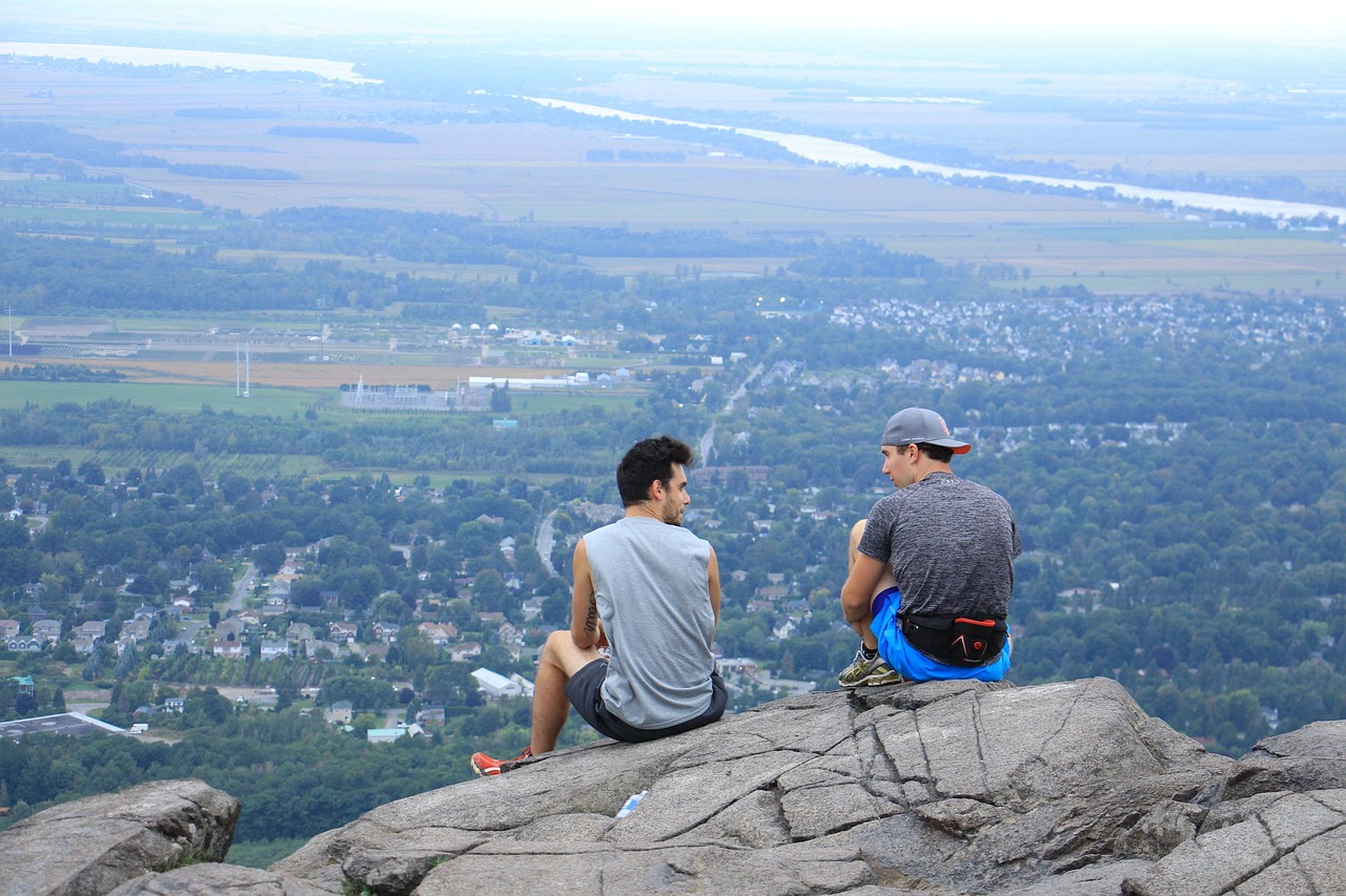 牡丹江新旅游项目流放宁古塔引领新潮流