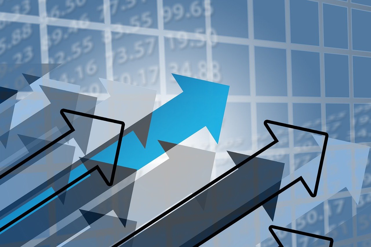 成渝本地股上演涨停潮，市场热潮与投资机遇