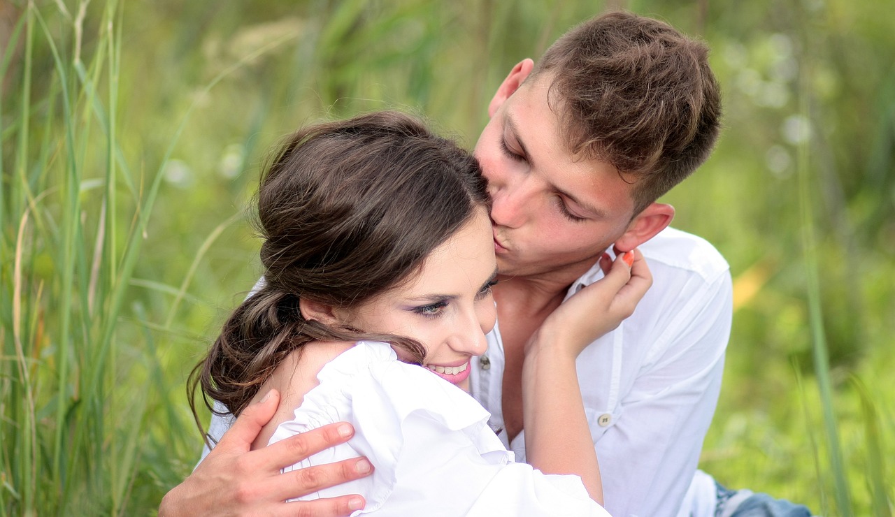 黄圣依与杨子，两人与八人圈的交织故事