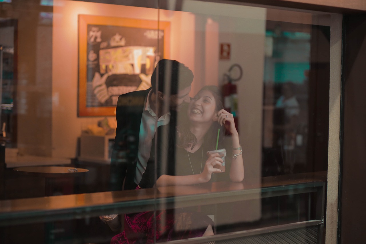 北京昌平辽金时期水利遗址的发现与价值