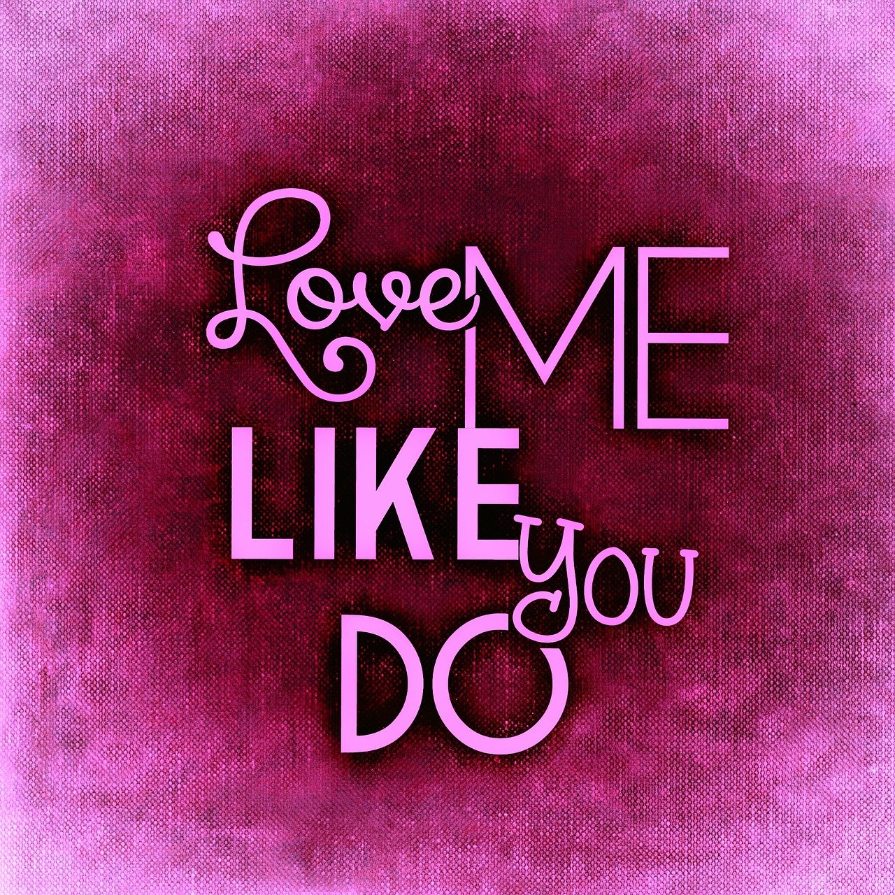 大龄青年安置小区热潮涌动——20岁以上青年安居新篇章