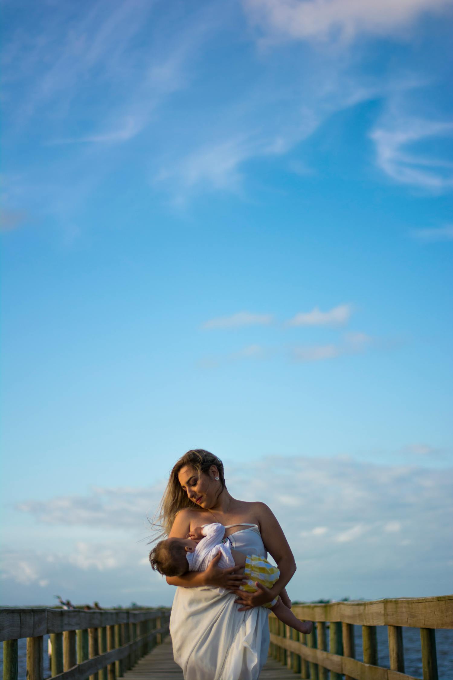 神二十载誉归来，战功赫赫的飞天战袍揭秘