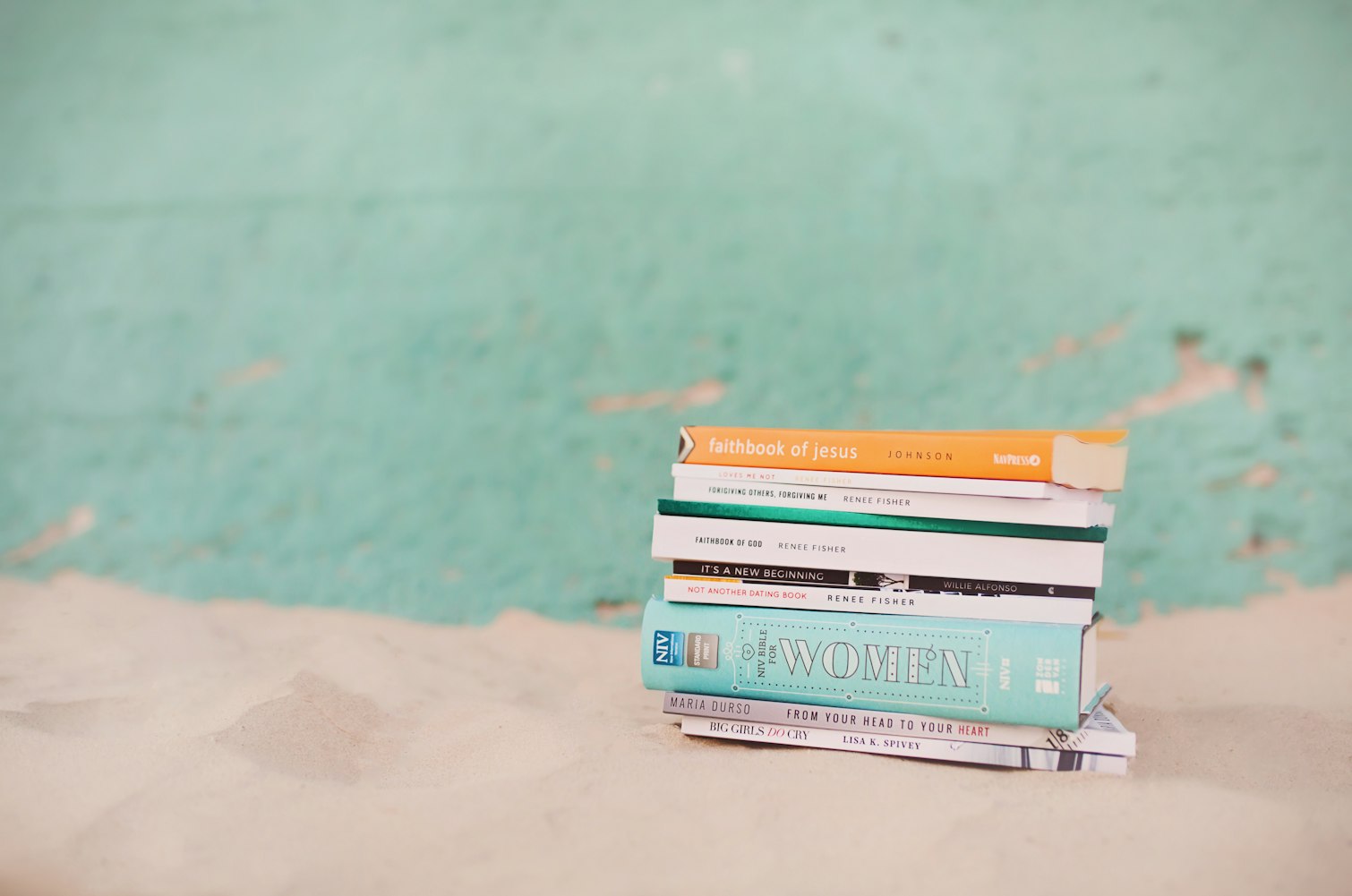 梁小龙账号最新动态，古难全的背后故事