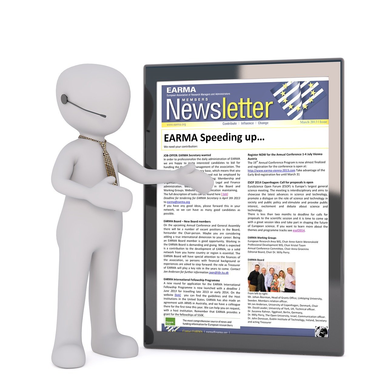 新闻联播聚焦，人均95后大模型公司崭露头角