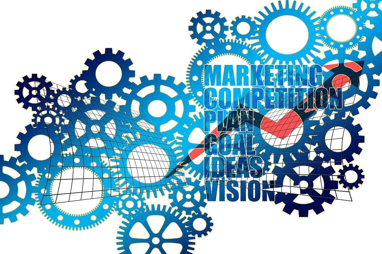 预期目标圆满实现，成功的背后与努力的力量