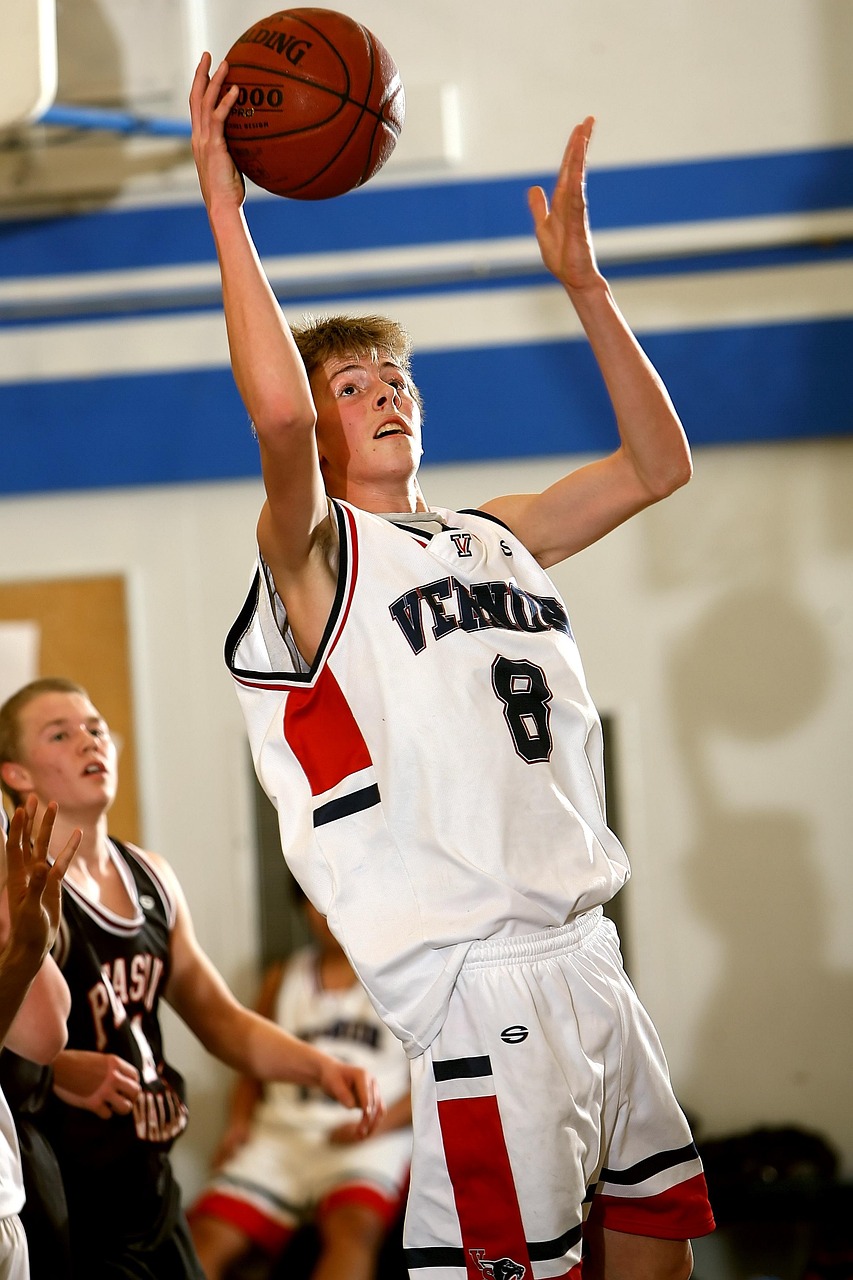 中国乒协正式确认国家队教练员名单