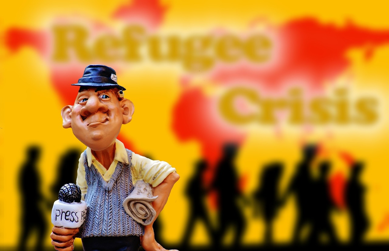 重大历史题材剧太平年即将开播