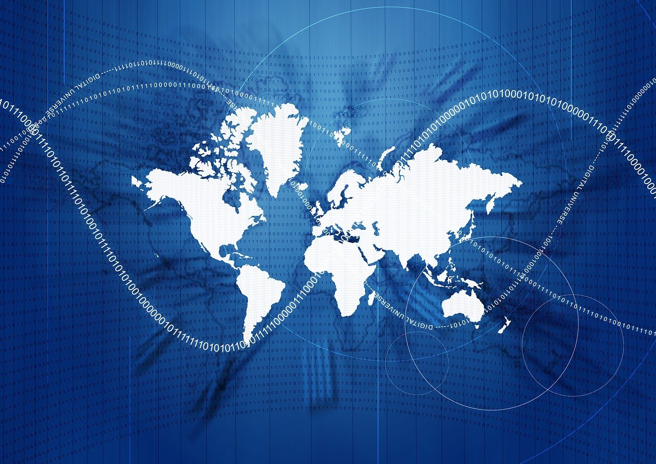 上海中小学开设AI课程的探索与实践